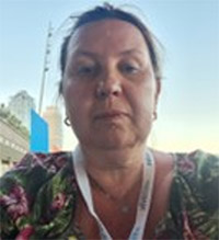 Dr. Katarzyna Mitura
