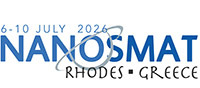 Nanosmat Logo